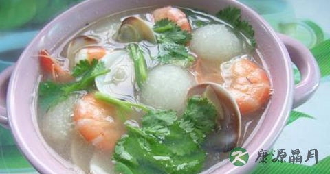 冬天晚餐吃什么好 冬天晚餐吃什么好