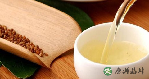 荞麦茶冬天能喝吗 荞麦茶冬天能喝吗