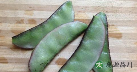 冬季适合吃的豆类 冬季适合吃的豆类
