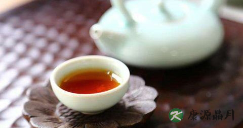 冬季自制减肥茶 冬季自制减肥茶