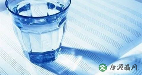 冬季鼻子干燥怎么办 冬季鼻子干燥怎么办