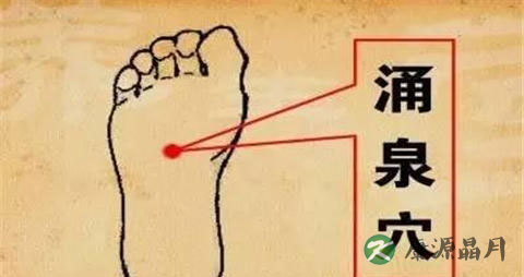 冬季脚部保养秘诀 冬季脚部保养秘诀