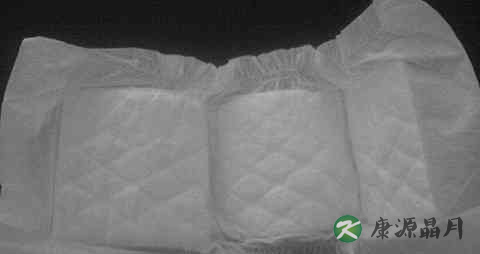 冬季纸尿片的使用方法 冬季纸尿片的使用方法