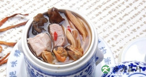 冬天吃壳菜的做法 冬天吃壳菜的做法