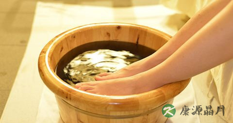 冬天暖胃汤 冬天暖胃汤