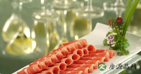 冬季吃羊肉的功效 冬季吃羊肉的功效