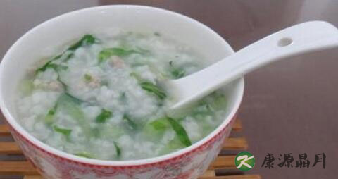 冬季高血压的食疗方法 冬季高血压的食疗方法