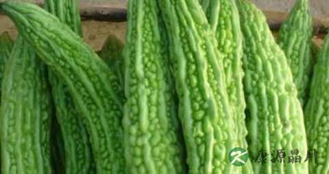 冬季口腔溃疡怎么办 冬季口腔溃疡怎么办