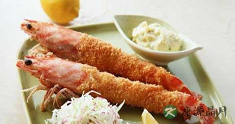 冬季吃什么食物补肾 冬季吃什么食物补肾
