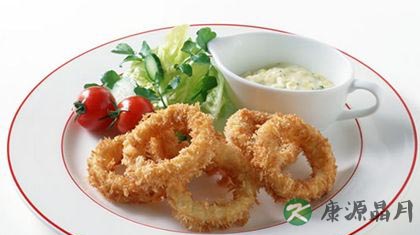 不适合冬季减肥的食物 不适合冬季减肥的食物