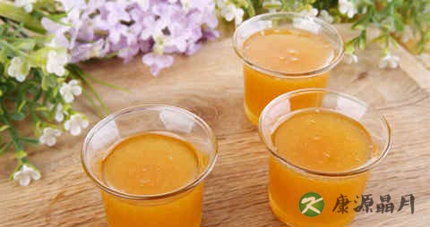 冬天吃蜂蜜好吗 冬天吃蜂蜜好吗