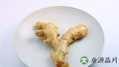 冬季感冒了吃什么好的快 冬季感冒了吃什么好的快