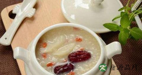 冬季胃肠炎的护理方法 冬季胃肠炎的护理方法
