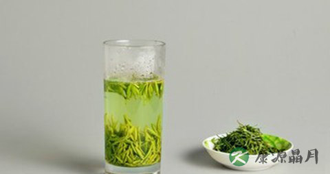 冬季喝绿茶减肥吗 冬季喝绿茶减肥吗