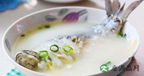 冬季家常菜菜谱 冬季家常菜菜谱