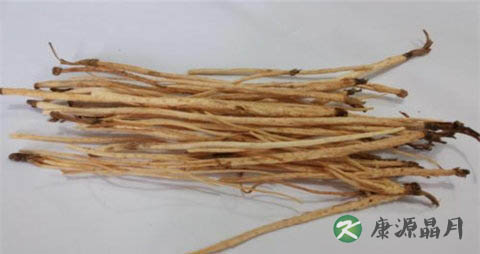 体虚多汗怎么调理 体虚多汗怎么调理