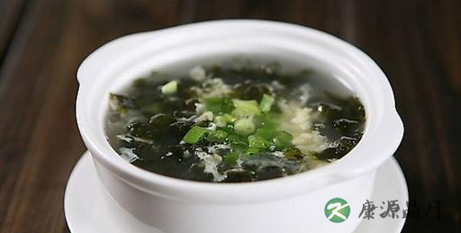 单纯性甲状腺肿的治疗方法 单纯性甲状腺肿的治疗方法