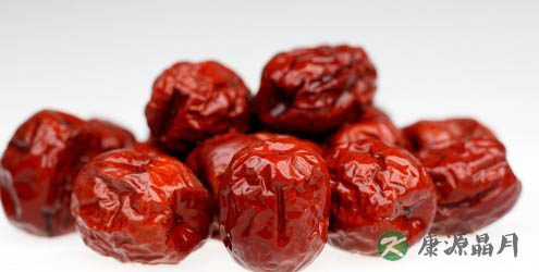 新鲜出炉:全球防癌最有效的食物公布 新鲜出炉:全球防癌最有效的食物公布