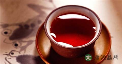 早期食道癌能治好吗
