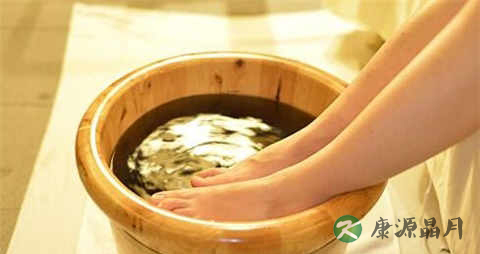 白醋能治脚臭吗 白醋能治脚臭吗