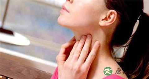 甲状腺结节钙化严重吗 甲状腺结节钙化严重吗