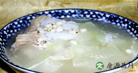 毛周炎怎么治 毛周炎怎么治