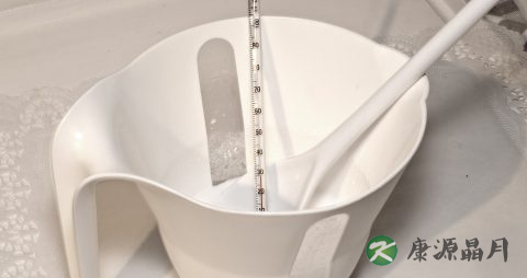 过敏性鼻炎咳嗽怎么办 过敏性鼻炎咳嗽怎么办