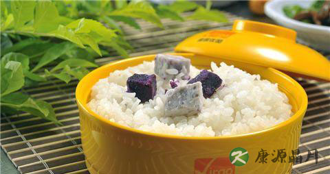 吃什么食物可以减肥 吃什么食物可以减肥