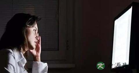 皮囊炎怎么办 皮囊炎怎么办