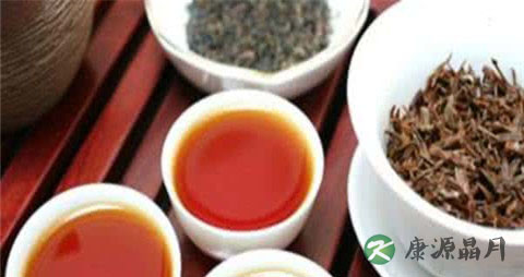 经期能否喝红茶 经期能否喝红茶