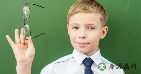 治疗青少年近视的方法 治疗青少年近视的方法