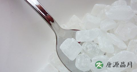 吃饭出汗是怎么回事 吃饭出汗是怎么回事