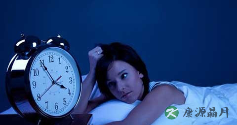 睡眠不足能运动吗 睡眠不足能运动吗