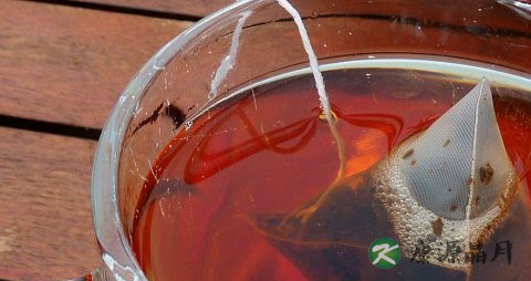 肾热的症状