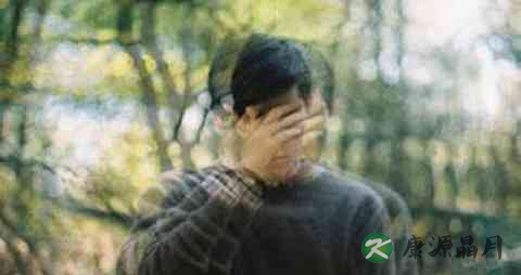 头昏想吐怎么回事 头昏想吐怎么回事
