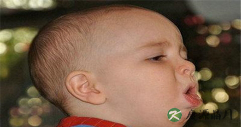 小孩咳嗽食疗方法 小孩咳嗽食疗方法