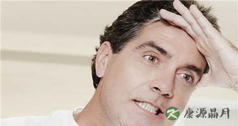 爱滋病传播途径 爱滋病传播途径