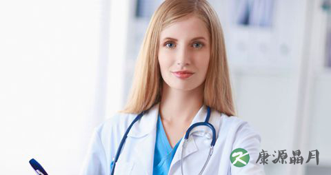 腿抽筋的应对措施 腿抽筋的应对措施