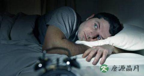彻夜不眠怎么办好 彻夜不眠怎么办好