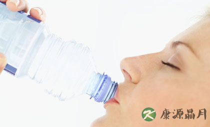 腿抽筋的应对措施 腿抽筋的应对措施