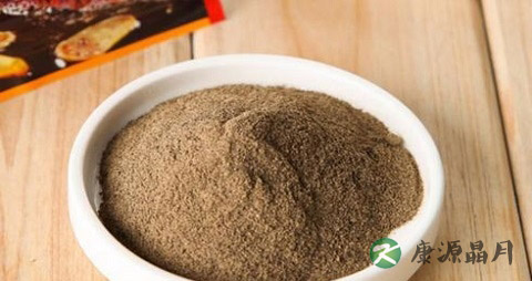 怀孕可以吃胡椒粉吗 怀孕可以吃胡椒粉吗