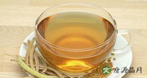 突然消化不良怎么办 突然消化不良怎么办