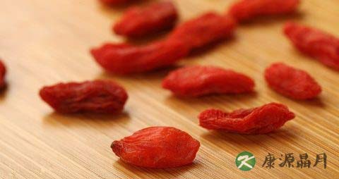 遗传性白发能治好吗 遗传性白发能治好吗