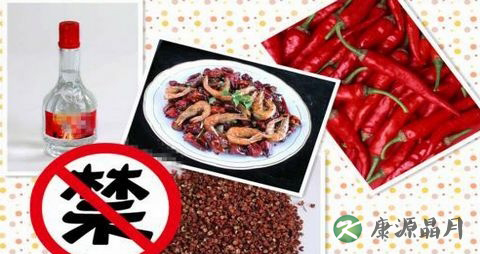 肾缩小有哪些症状 肾缩小有哪些症状