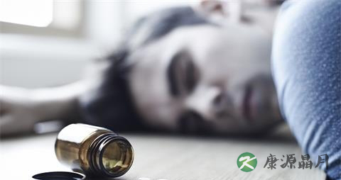 谷氨酰转肽酶偏高的症状 谷氨酰转肽酶偏高的症状