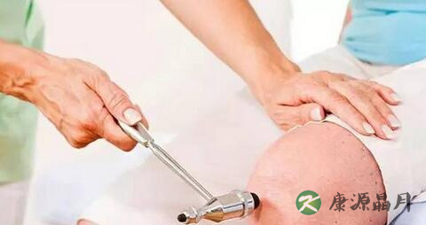 膝关节半月板损伤怎么办 膝关节半月板损伤怎么办