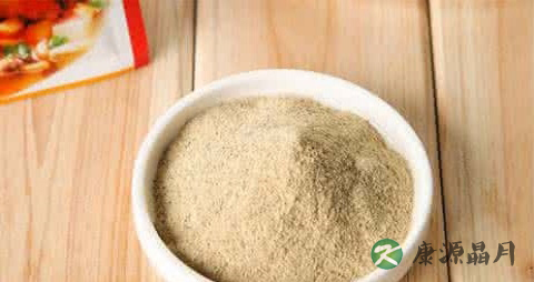 怀孕可以吃胡椒粉吗 怀孕可以吃胡椒粉吗