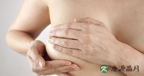 乳腺囊肿注意什么 乳腺囊肿注意什么