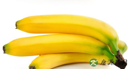 新鲜出炉:全球防癌最有效的食物公布 新鲜出炉:全球防癌最有效的食物公布