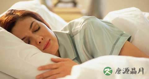 睡眠不足能运动吗 睡眠不足能运动吗
